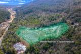 Lot 9-29 Murphy Hill Road - Photo 7