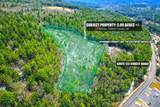 Lot 9-29 Murphy Hill Road - Photo 8
