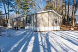 80 Brewster Road - Photo 1