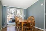 80 Brewster Road - Photo 10