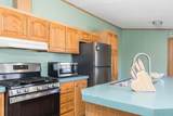 80 Brewster Road - Photo 11