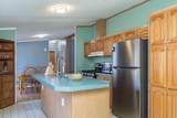 80 Brewster Road - Photo 12
