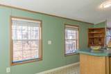 80 Brewster Road - Photo 13