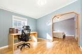 80 Brewster Road - Photo 14