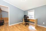 80 Brewster Road - Photo 15