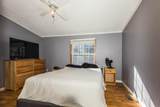 80 Brewster Road - Photo 16