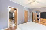 80 Brewster Road - Photo 18