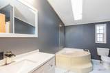 80 Brewster Road - Photo 19