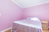 80 Brewster Road - Photo 20