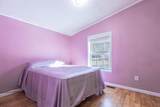 80 Brewster Road - Photo 21