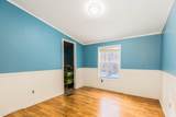 80 Brewster Road - Photo 22