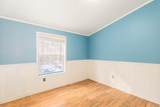 80 Brewster Road - Photo 23