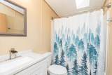 80 Brewster Road - Photo 24