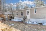 80 Brewster Road - Photo 3