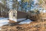 80 Brewster Road - Photo 4
