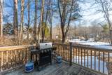 80 Brewster Road - Photo 5