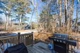 80 Brewster Road - Photo 6