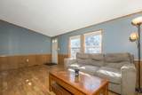 80 Brewster Road - Photo 7