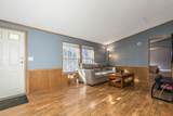 80 Brewster Road - Photo 8