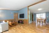 80 Brewster Road - Photo 9