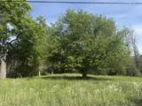 487 Country Club Road - Photo 3