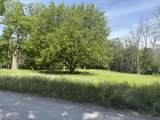487 Country Club Road - Photo 4