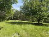 487 Country Club Road - Photo 5