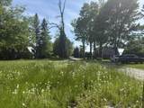 487 Country Club Road - Photo 6
