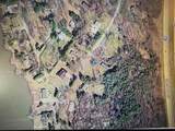 487 Country Club Road - Photo 9