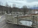 36 Lodge Road - Photo 11