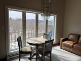 36 Lodge Road - Photo 2