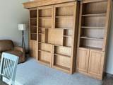 36 Lodge Road - Photo 3