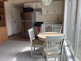 36 Lodge Road - Photo 5