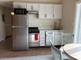 36 Lodge Road - Photo 6