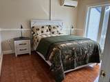 36 Lodge Road - Photo 7