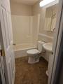 36 Lodge Road - Photo 8