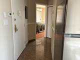 36 Lodge Road - Photo 9