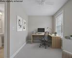 30 Dow Road - Photo 14