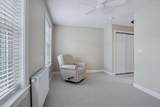 30 Dow Road - Photo 15