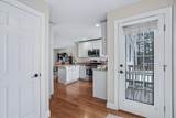 30 Dow Road - Photo 16