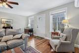 30 Dow Road - Photo 20