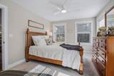 30 Dow Road - Photo 24