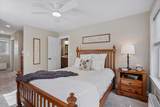 30 Dow Road - Photo 25