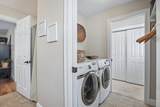 30 Dow Road - Photo 26