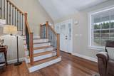 30 Dow Road - Photo 31