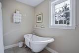30 Dow Road - Photo 33
