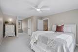 30 Dow Road - Photo 34