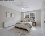 30 Dow Road - Photo 35