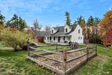 30 Dow Road - Photo 41