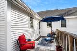30 Dow Road - Photo 47